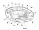 Fig. 16 - Movable arm pad