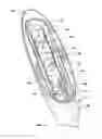 Fig. 17 - Movable arm pad