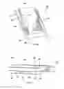 Fig. 18 - Movable arm pad