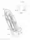 Fig. 19 - Movable arm pad