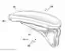 Fig. 20 - Movable arm pad