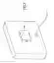 Fig. 04 - Flat panel display including a hinge assembly