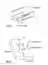 Fig. 06 - Flat panel display including a hinge assembly