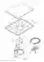 Fig. 02 - Support Structure of a Digital Device