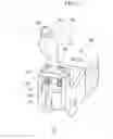 Fig. 04 - Hanger apparatus for vehicle and changer comprising the same
