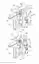 Fig. 07 - Hanger apparatus for vehicle and changer comprising the same