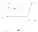 Fig. 02 - HOOK