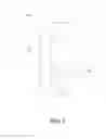 Fig. 04 - HOOK