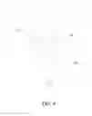 Fig. 05 - HOOK