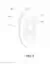 Fig. 06 - HOOK