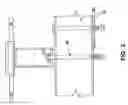 Fig. 03 - PIER CAP CLEAT