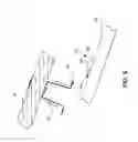 Fig. 06 - PIER CAP CLEAT