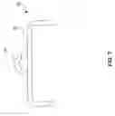 Fig. 08 - PIER CAP CLEAT