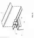 Fig. 11 - PIER CAP CLEAT
