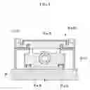 Fig. 05 - Panel jig apparatus for vehicle