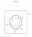 Fig. 07 - Panel jig apparatus for vehicle