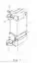 Fig. 02 - Positioning device for battery box
