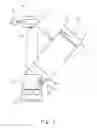 Fig. 05 - Positioning device for battery box