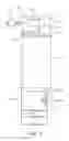 Fig. 07 - Positioning device for battery box