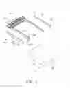 Fig. 02 - MOUNTING APPARATUS FOR DATA STORAGE DEVICE