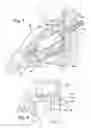 Fig. 06 - Wall-mounted support assembly for bathroom accessories