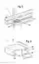 Fig. 04 - Guide rail having a quick fastening device