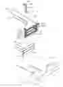 Fig. 01 - Mounting apparatus for expansion card