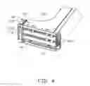 Fig. 05 - Mounting apparatus for expansion card