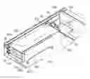 Fig. 01 - Mounting apparatus for expansion card