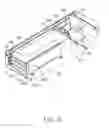 Fig. 04 - Mounting apparatus for expansion card
