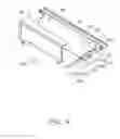 Fig. 05 - Mounting apparatus for expansion card