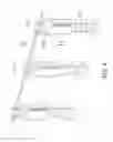 Fig. 07 - Hanger for window drape and slide assembly including hanger