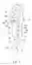 Fig. 08 - Hanger for window drape and slide assembly including hanger
