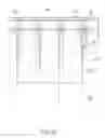 Fig. 12 - Hanger for window drape and slide assembly including hanger
