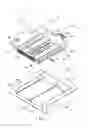 Fig. 02 - MOUNTING APPARATUS FOR DATA STORAGE DEVICE