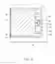 Fig. 06 - MOUNTING APPARATUS FOR DATA STORAGE DEVICE