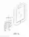 Fig. 02 - SUPPORTING STRUCTURE FOR PORTABLE ELECTRONIC PRODUCTS