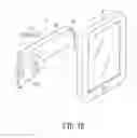 Fig. 03 - SUPPORTING STRUCTURE FOR PORTABLE ELECTRONIC PRODUCTS