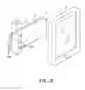 Fig. 05 - SUPPORTING STRUCTURE FOR PORTABLE ELECTRONIC PRODUCTS