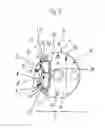 Fig. 03 - Quick clamping apparatus for optical devices