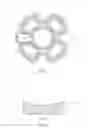 Fig. 04 - POT AND UTENSIL REST