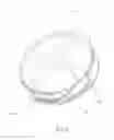 Fig. 07 - POT AND UTENSIL REST