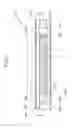Fig. 03 - Seat slide device