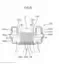 Fig. 06 - Seat slide device