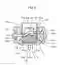 Fig. 10 - Seat slide device