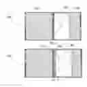 Fig. 05 - Easel for binder