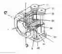 Fig. 01 - Kinematic mount