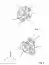Fig. 02 - Kinematic mount