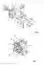 Fig. 03 - Kinematic mount