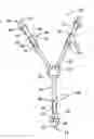 Fig. 01 - Television safety strap
